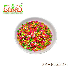 XC[gtFl 100g/250g/500g/1kg