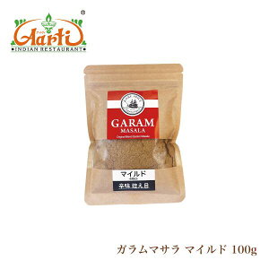 �I���W�i�� �K�����}�T�� �}�C���h 100g �䂤�p�P�b�g��������