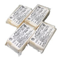 即納メール便送料無料顔ダニ石鹸【AIDソープ120g(30g×4個)医薬部外品】1000円ポッキリTV通販で人気の顔ダニ対策AID石鹸!!ニキビ・吹き出物のお悩みに♪顔ダニ石けんせっけん石ケンセッケン顔ダニソープAIDお試し用デモデクスAIDソープ