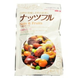 楽天市場 ナッツ ドライフルーツ チョコの通販 楽天市場 ナッツ ドライフルーツ チョコの通販