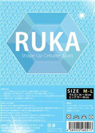 【当選確率1/2】抽選で最大300%ポイントバックルカシェイプアップセルライトスパッツ【2個以上代引送料無料 5個で1個オマケ】