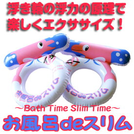 楽天市場 浮き輪 ダイエット器具 ダイエット ダイエット 健康の通販