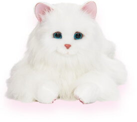 楽天市場 猫 ロボットの通販