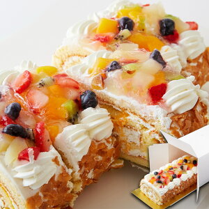 フルーツ ロール ケーキの人気商品 通販 価格比較 価格 Com