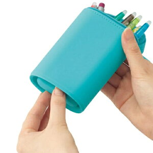 qgu SMART FIT ACTACT X^hyP[X I[o^Cv A-7694 bh / IW / CG[O[ / lCr[ / Cgu[ / ubN yP[X