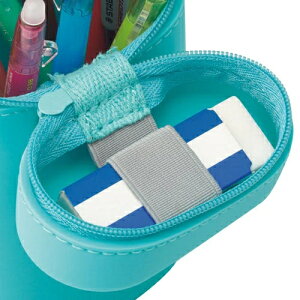 ���q�g���u SMART FIT ACTACT �X�^���h�y���P�[�X �I�[�o���^�C�v A-7694 ���b�h / �I�����W / �C�G���[�O���[�� / �l�C�r�[ / ���C�g�u���[ / �u���b�N �y���P�[�X