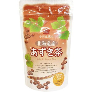 쐶 kCY  eB[obO 20ܓ kCY  100 N