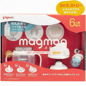 sW magmag }O}O  3̃RbvXg[Zbg {gt H@Ή H@ Rbv Xg[ g[jO