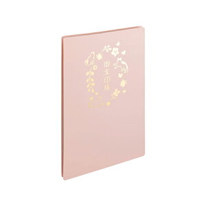 y(䂤pPbg)zqgu u  11|Pbg  / l / g~ |Pbg^Cv u  P[X |Pbg a l