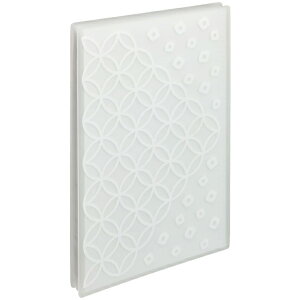 y(䂤pPbg)zqgu u  23|Pbg  / l / g~ |Pbg^Cv u  P[X |Pbg a l