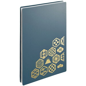 y(䂤pPbg)zqgu u  23|Pbg  / l / g~ |Pbg^Cv u  P[X |Pbg a l