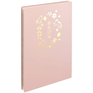 y(䂤pPbg)zqgu u  23|Pbg  / l / g~ |Pbg^Cv u  P[X |Pbg a l