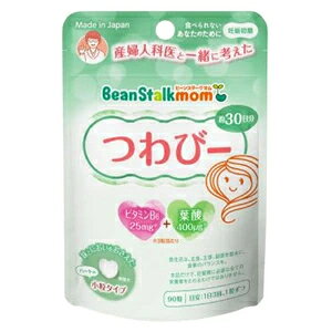 y(䂤pPbg)zr[X^[N} с[ 90 t_ Tv Tvg  j r^~B6 r^~ B6 {