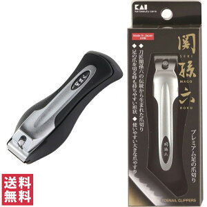 �y��������(�|�X�g����)�z HC1801 �L�� �֑��Z �ܐ؂� �߂��� �c���L�� type101L ���{�� ����