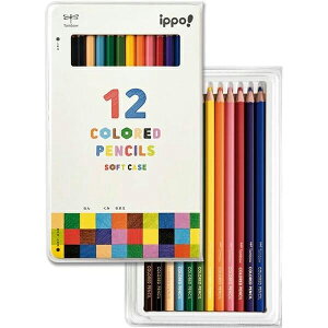 �y��������(�䂤�p�P�b�g)�z�g���{���M ippo! �C�b�| �\�t�g�P�[�X �F���M 12�F �� / �� / ���F / �� �F����҂� �\�t�g 12�F�� ���w�Z ���w�� �y��