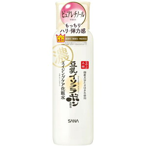 �T�i SANA �Ȃ߂炩�{�� �����N�����ϐ� ���C�X�`�����C�W���O N 200ml ���ϐ�