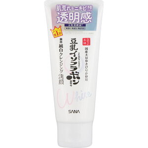 �T�i SANA �Ȃ߂炩�{�� ��p�N�����W���O��� N 150g ��� ��痿
