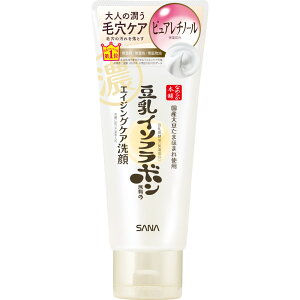 �T�i SANA �Ȃ߂炩�{�� �G�C�W���O�P�A�N�����W���O��� N 150g ��� ��痿 �N�����W���O