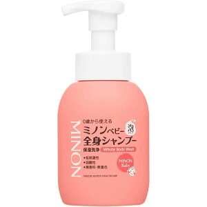 ~m xr[ SgVv[ { {g 350ml xr[\[v xr[Vv[ 0 A A^Cv ێ _ h