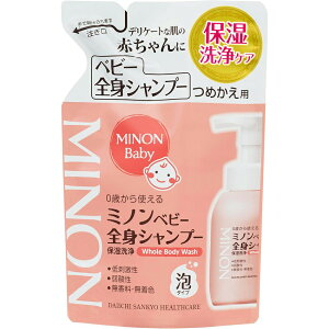 ~m xr[ SgVv[ lߑւ 300ml xr[\[v xr[Vv[ 0 A A^Cv ێ _ h lߑւp l֗p