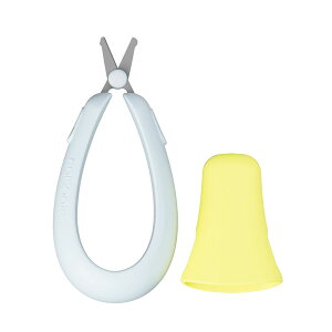 GW\}} EDISON mama ɂă`bL ܐ؂͂ ߂ cL