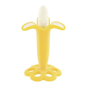 GW\ EDISON J~J~Baby ق̃oii Ał킢oii̎ ł oii