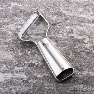 �֑��Z �I�[���X�e�����X �s�p�s�[���[ �ɐn DH3356