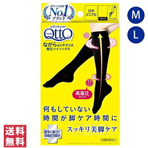 yozfBLbg nC\bN ubN M / L  nC\bNX  F MTCY LTCY  Oo tbgPA