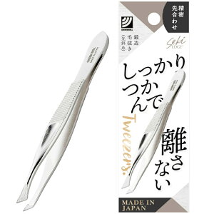 �O���[���x�� �����������ŗ����Ȃ��є��� �є��� ��΂� SJ-T250 GREEN BELL