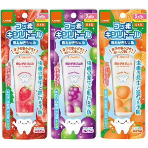 Rr eeI teteo ݂T|[g VKWF ݂͂WF WF  / Ԃǂ / ݂ qǂ q LbY  n~KL ݂͂ ݂ WF tbf LV