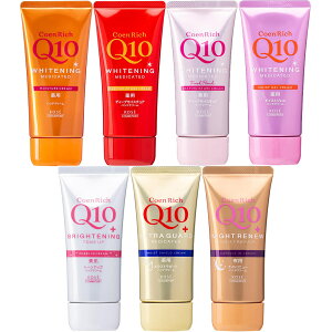 RGb` Q10 nhN[ S7 p  p