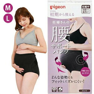 sW g Dw̍T|[gpc M / L