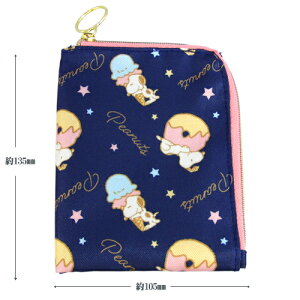 Xk[s[ ܂肽݃RX|[` gїpeBbVP[X lCr[ ES355A