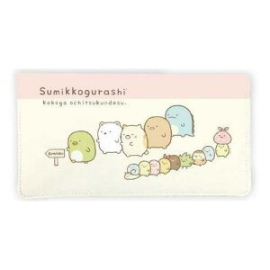 ݂R炵 tbg}XNP[X sN gїp}XNP[X }XN|[` CFMA1-SG-PK