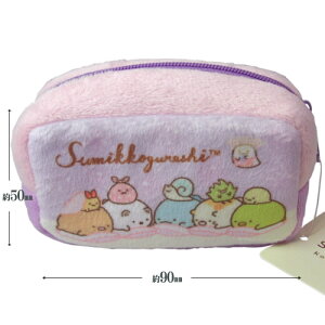 ݂R炵 ~j|[` Ƃ܂  SG-MPC-OY