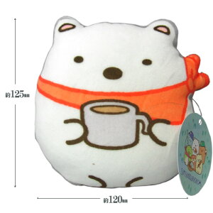 ݂R炵 |[` 낭 SG-KPO-SK