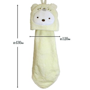 ݂R炵 ݂艺^I @}XRbg 낭 TGbNX