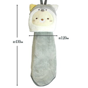 ݂R炵 ݂艺^I @}XRbg ˂ TGbNX