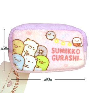 ݂R炵 ~j|[` W ` SG-MPC2-SN