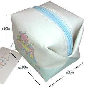 ݂R炵 L[u|[` ~g RX|[`