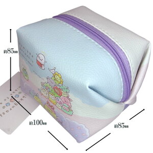 ݂R炵 L[u|[` p[v RX|[`