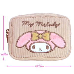 }CfB |[` R[fC D`|[` σ|[`