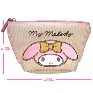 }CfB |[` R[fC D`|[` σ|[`