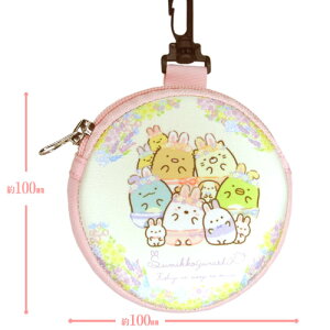 ݂R炵 ی^Jrit|[` sN