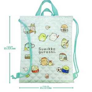 ݂R炵 ibvTbN ~gLg Vw Vw ̑ ̑obO@CKE4-SG-MT