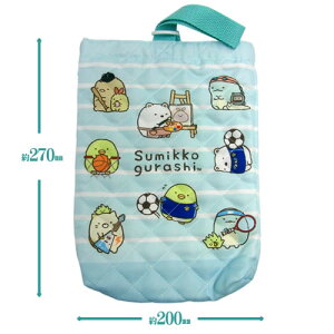 ݂R炵 t}`P[X ~g V[YP[X V[Y 㗚