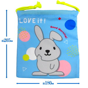 bs[ В bs[ Rbv 킢  LP-KC-LP