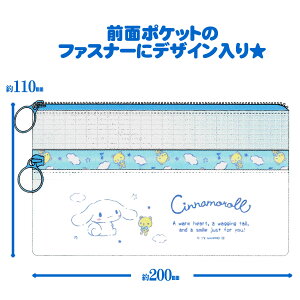 yP[X Vi[ NA_ut@Xi[|[` CCWF1-CN M