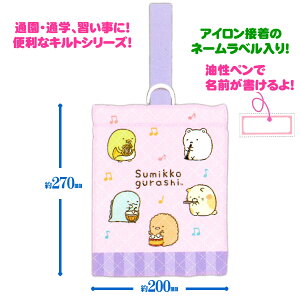 ݂R炵 t}`P[X p[v CKS6-SG-PP