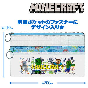 yP[X Minecraft NA_ut@Xi[|[` W MCT-CWF-SG }CN M